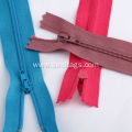 Where To Buy Zippers Near Me